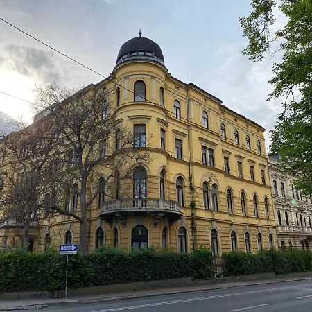 Cityview Graz