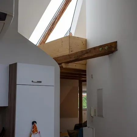 Cityview Apartment