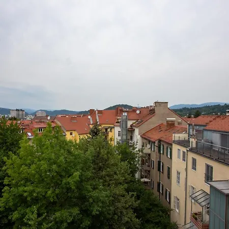 Cityview *